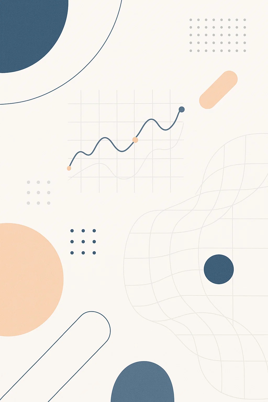 Owned Data Assets