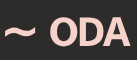 website logo